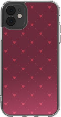 Coque IMOSHION pour Apple iPhone 11 Coque IMOSHION pour Apple iPhone 11