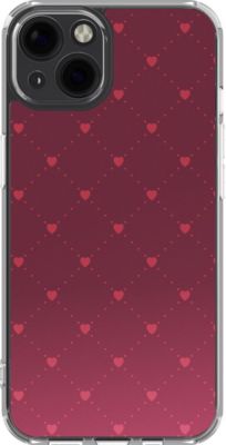 Coque IMOSHION pour Apple iPhone 13