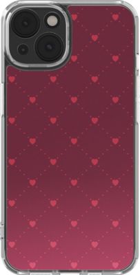 Coque IMOSHION pour Apple iPhone 14