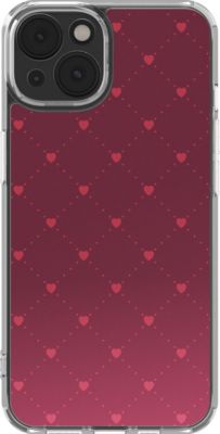 Coque IMOSHION pour Apple iPhone 14 Coque IMOSHION pour Apple iPhone 14