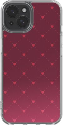 Coque IMOSHION pour Apple iPhone 15