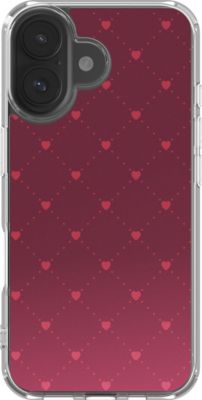 Coque IMOSHION pour Samsung Galaxy S23