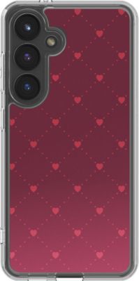 Coque IMOSHION pour Samsung Galaxy S24