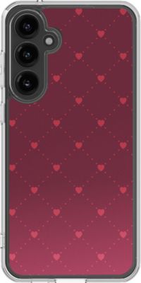 Coque IMOSHION pour Samsung Galaxy S23 FE