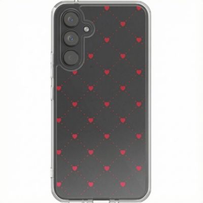 Coque IMOSHION pour Samsung Galaxy A54 (5G)