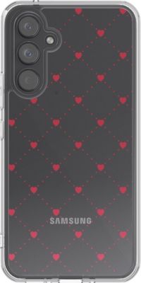 Coque IMOSHION pour Samsung Galaxy A54 (5G) Coque IMOSHION pour Samsung Galaxy A54 (5G)