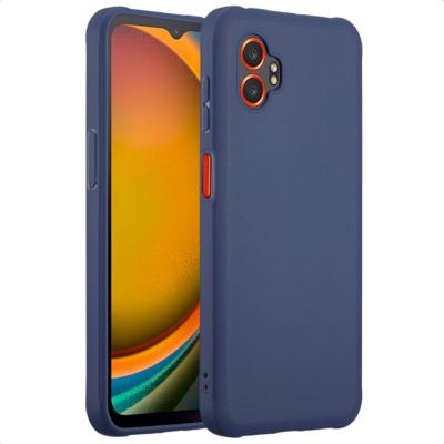 Coque IMOSHION pour Samsung Galaxy Xcover 7 Pro