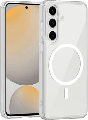coque_imoshion_pour_samsung_galaxy_s25_fe_-_transparent