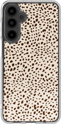 Coque IMOSHION pour Samsung Galaxy A16 - Desert Dots