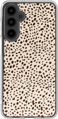 Coque IMOSHION pour Samsung Galaxy A16 - Desert Dots Coque IMOSHION pour Samsung Galaxy A16 - Desert Dots
