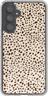 Coque IMOSHION pour Samsung Galaxy A54 (5G)