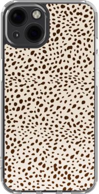 Coque IMOSHION pour Apple iPhone 13 - Desert Dots