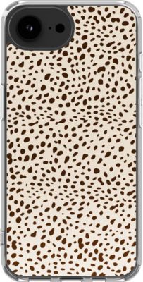 Coque IMOSHION pour Apple iPhone 17e / 16e