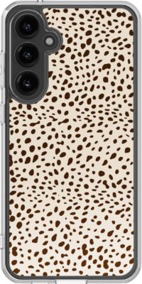 Coque IMOSHION pour Samsung Galaxy S23 FE - Desert Dots