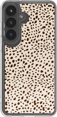 Coque IMOSHION pour Samsung Galaxy S25 FE - Desert Dots Coque IMOSHION pour Samsung Galaxy S25 FE - Desert Dots