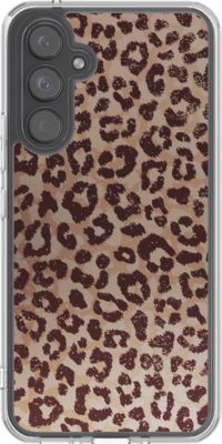 Coque IMOSHION pour Samsung Galaxy A54 (5G)