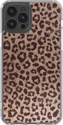 Coque IMOSHION pour Apple iPhone 12 (Pro)