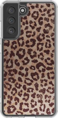 Coque IMOSHION pour Samsung Galaxy S21 FE