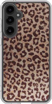 Coque IMOSHION pour Samsung Galaxy S23 FE