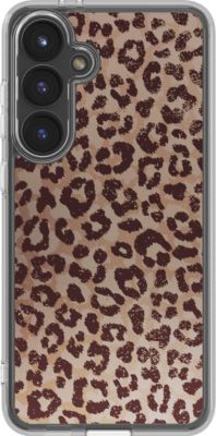 Coque IMOSHION pour Samsung Galaxy S24 FE