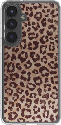 Coque IMOSHION pour Samsung Galaxy S25 FE