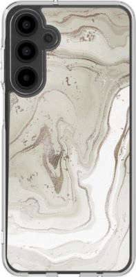 Coque IMOSHION pour Samsung Galaxy A16 - Sandy Marble