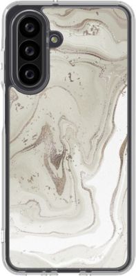 Coque IMOSHION pour Samsung Galaxy A26 - Sandy Marble