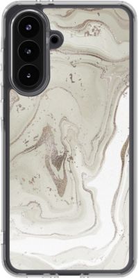 Coque IMOSHION pour Samsung Galaxy A36 - Sandy Marble