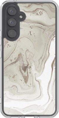 Coque IMOSHION pour Samsung Galaxy A54 (5G)