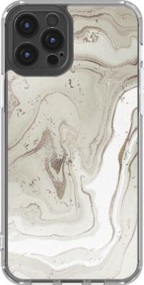 Coque IMOSHION pour Apple iPhone 12 (Pro)