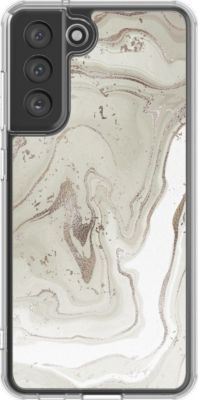 Coque IMOSHION pour Samsung Galaxy S21 FE