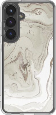 Coque IMOSHION pour Samsung Galaxy S25 FE - Marble
