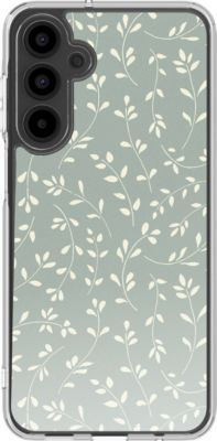 Coque IMOSHION pour Samsung Galaxy A16