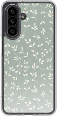 Coque IMOSHION pour Samsung Galaxy A26