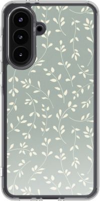 Coque IMOSHION pour Samsung Galaxy A36