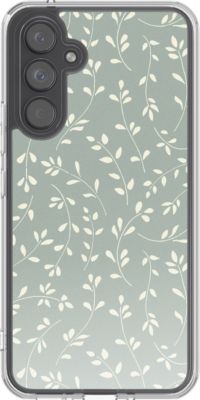 Coque IMOSHION pour Samsung Galaxy A54 (5G)