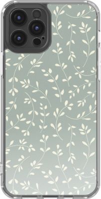 Coque IMOSHION pour Apple iPhone 12 (Pro)