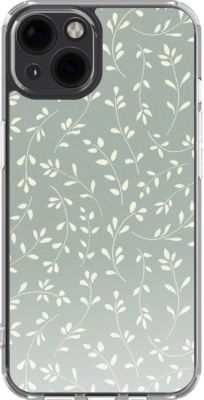 Coque IMOSHION pour Apple iPhone 13