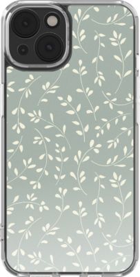 Coque IMOSHION pour Apple iPhone 14