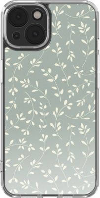 Coque IMOSHION pour Apple iPhone 14