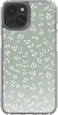 Coque IMOSHION pour Apple iPhone 15