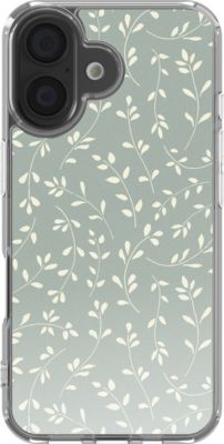 Coque IMOSHION pour Apple iPhone 16