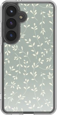 Coque IMOSHION pour Samsung Galaxy S24