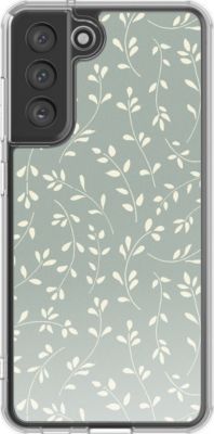 Coque IMOSHION pour Samsung Galaxy S21 FE