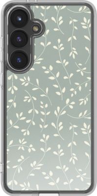 Coque IMOSHION pour Samsung Galaxy S24 FE