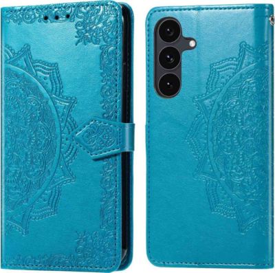 coque_etui_imoshion_pour_samsung_galaxy_s25_fe_-_turquoise