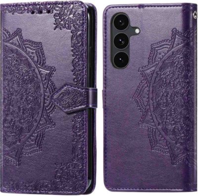 coque_etui_imoshion_pour_samsung_galaxy_s25_fe_-_violet