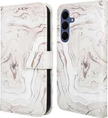 Coque étui IMOSHION pour Samsung Galaxy S25 FE