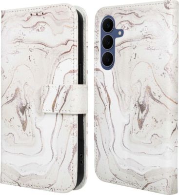 Coque étui IMOSHION pour Samsung Galaxy S25 FE