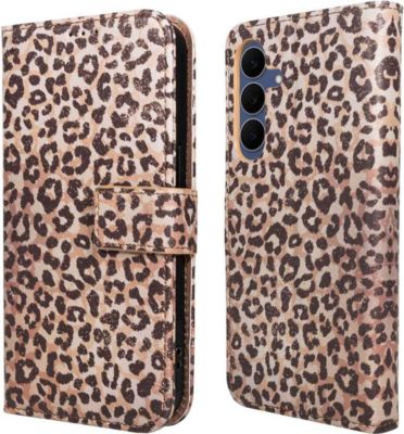 Coque étui IMOSHION pour Samsung Galaxy S25 FE Coque étui IMOSHION pour Samsung Galaxy S25 FE